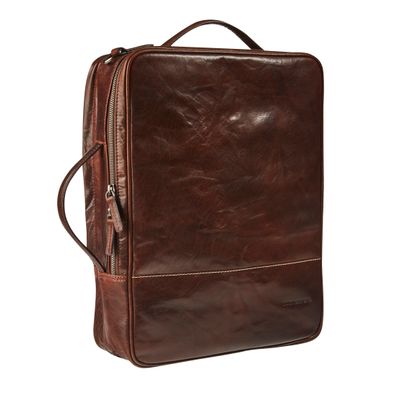 Maverick Rough Gear - Sac à dos pour ordinateur 15.6
