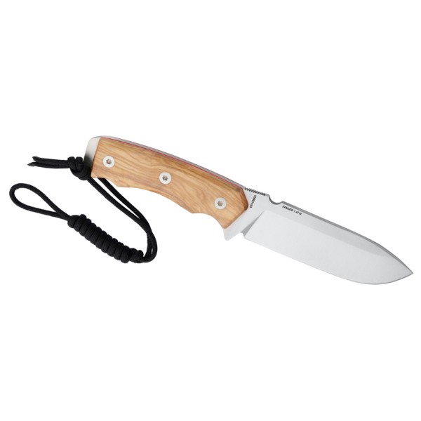Herbertz - Outdoormesser 10001169 - Couteau