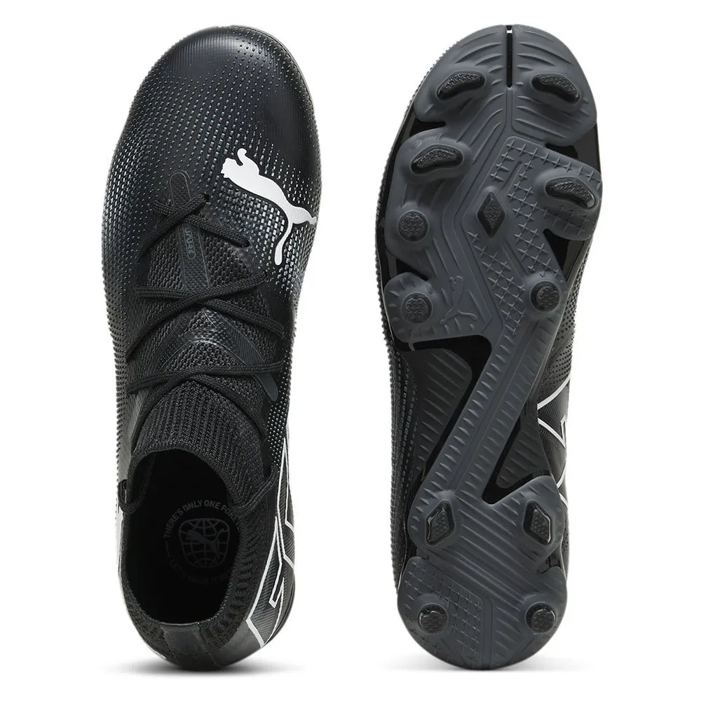 Puma Future 7 Match FG/AG fußballschuhe