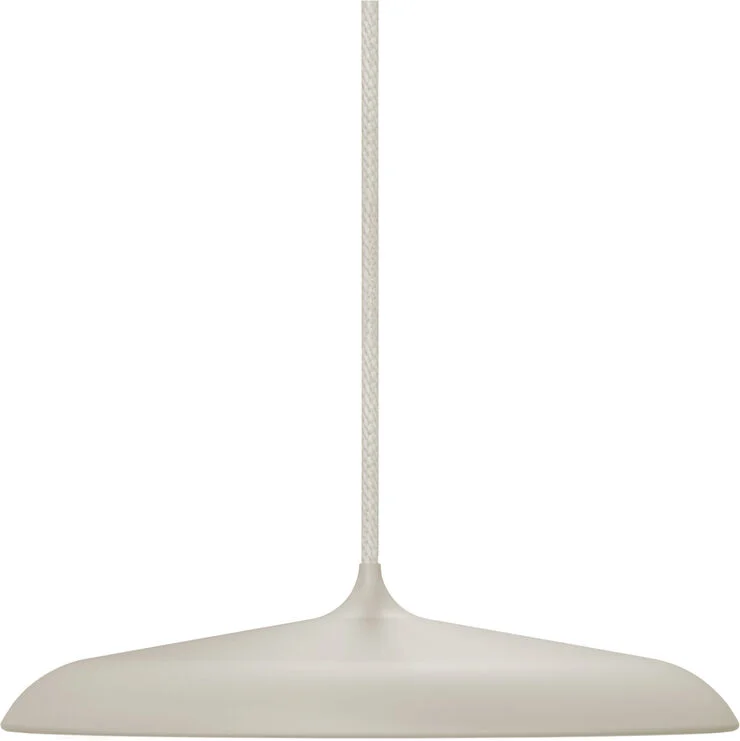 DTFP Artist 25, Pendel Beige