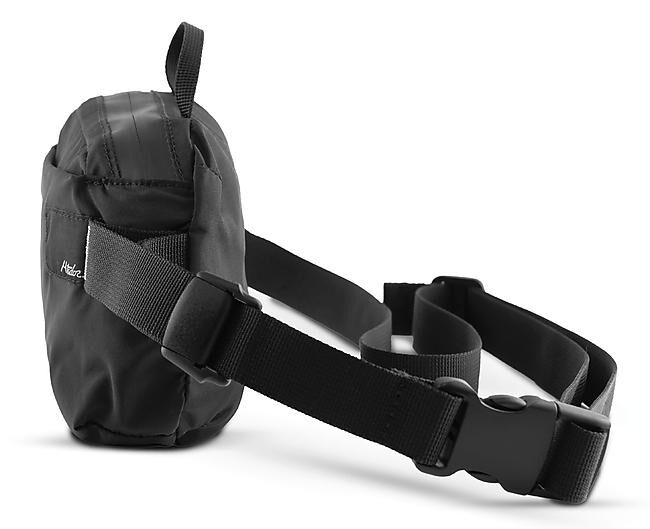 MATADOR - SAC A DOS REFRACTION PACKABLE