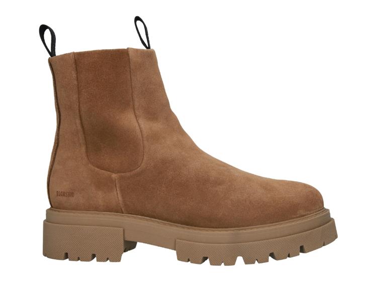 Blackstone AL475 Beige