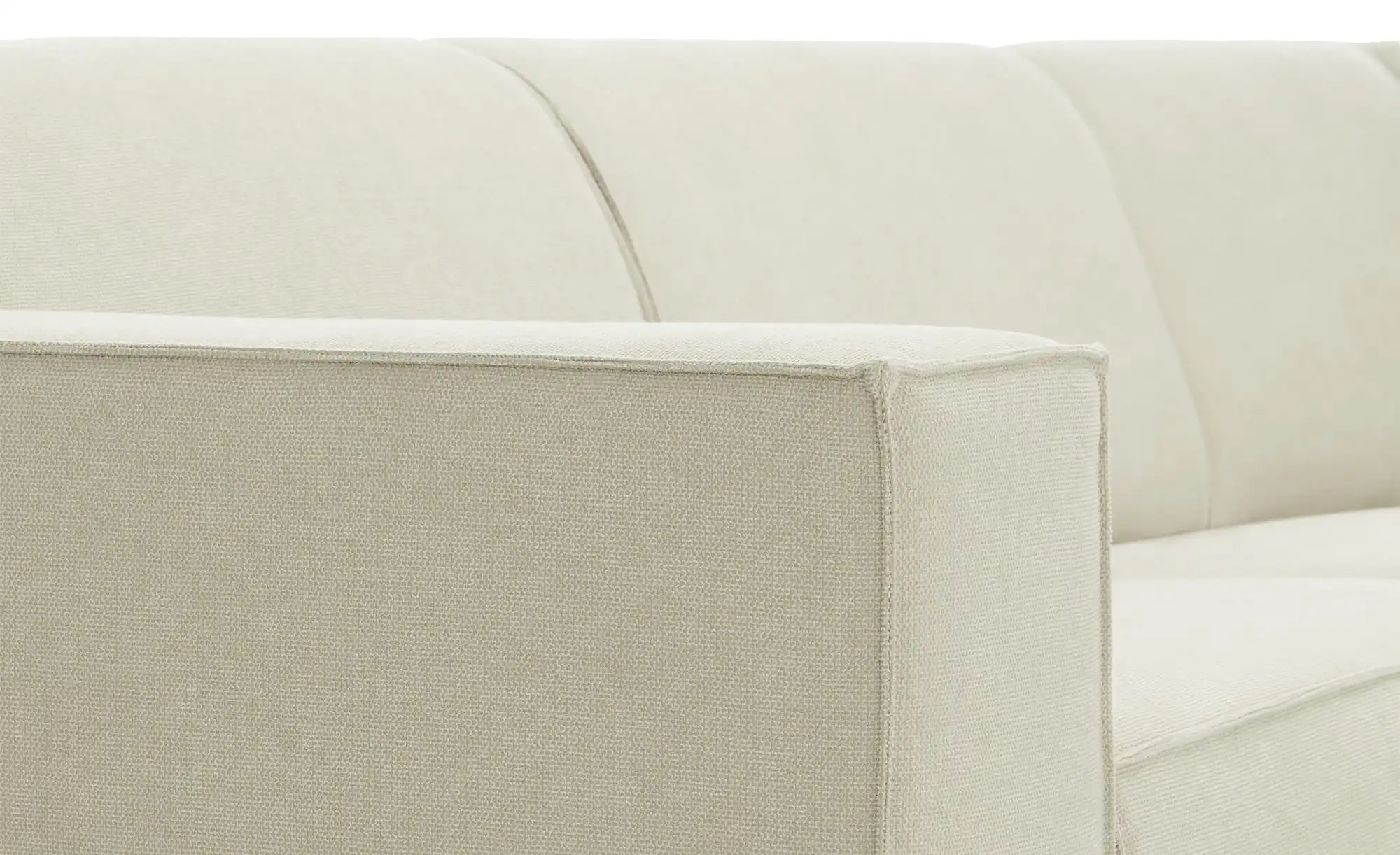 SOHO Ecksofa Brenda