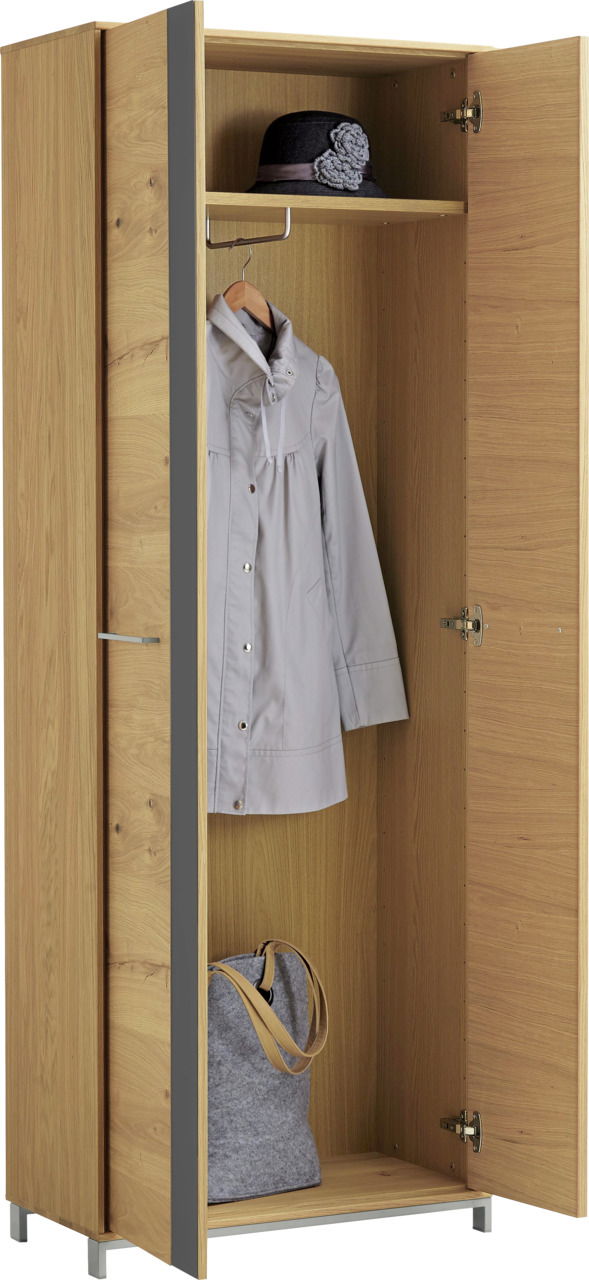 VOSS Dielenschrank VEDO