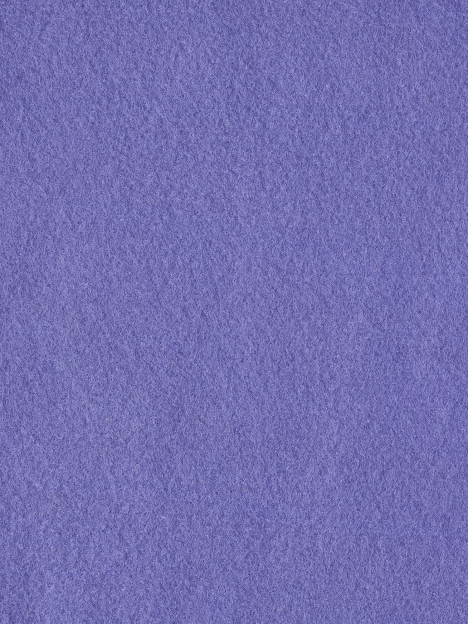 Filt | Polyester. 30 x 42 cm. | Grey