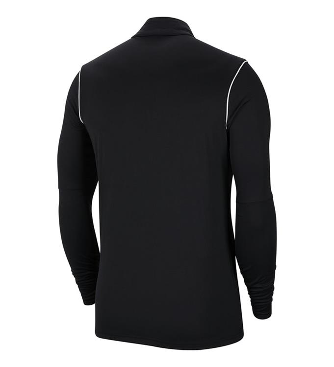 Nike JR Dri-FIT Park Big Kids Voetbaljack