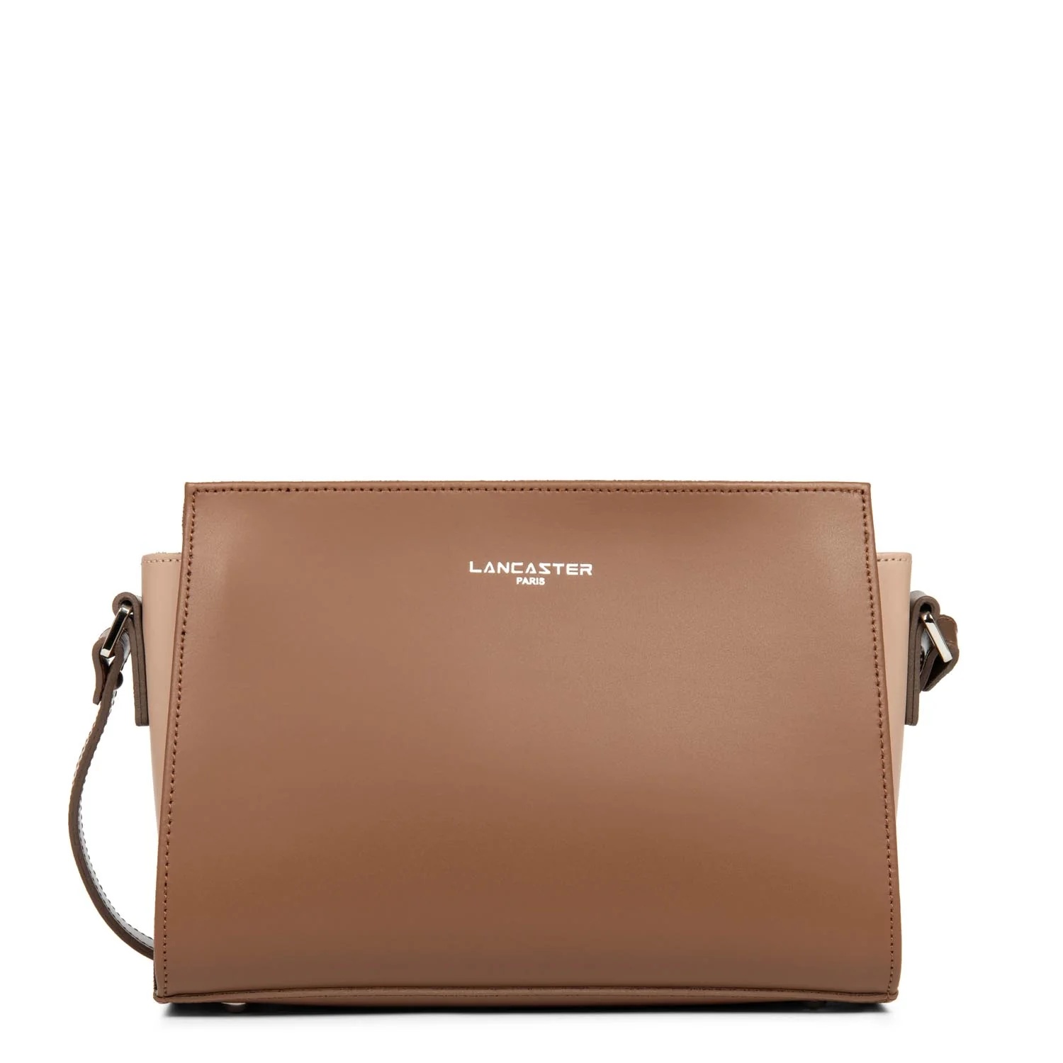 Smooth-Petit sac trotteur