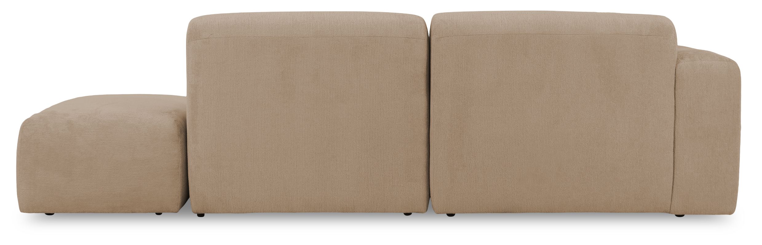 Loungebank Elore