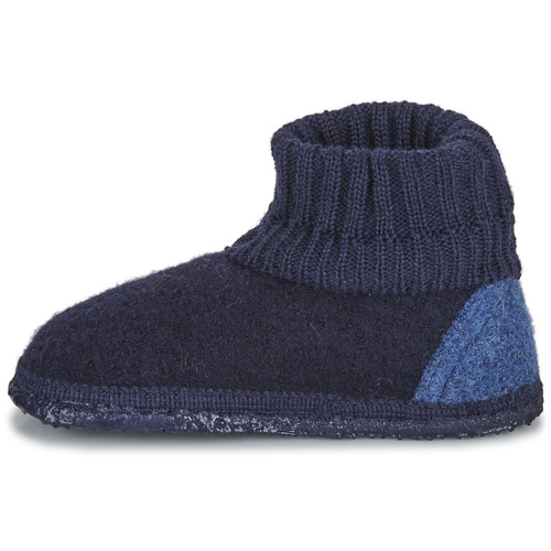 Giesswein - KRAMSACH KIDS - Marine