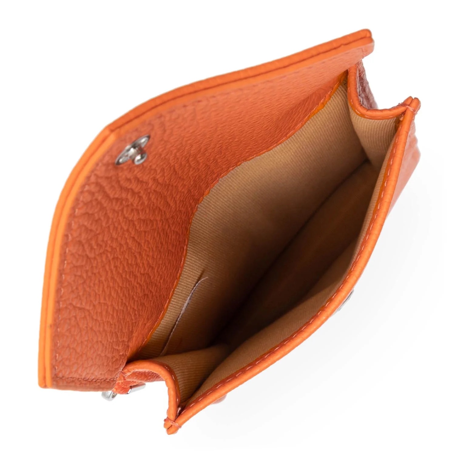 Foulonné PM-Pochette smartphone