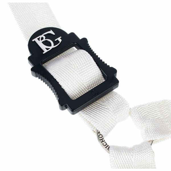 BG France S408SH Strap Men