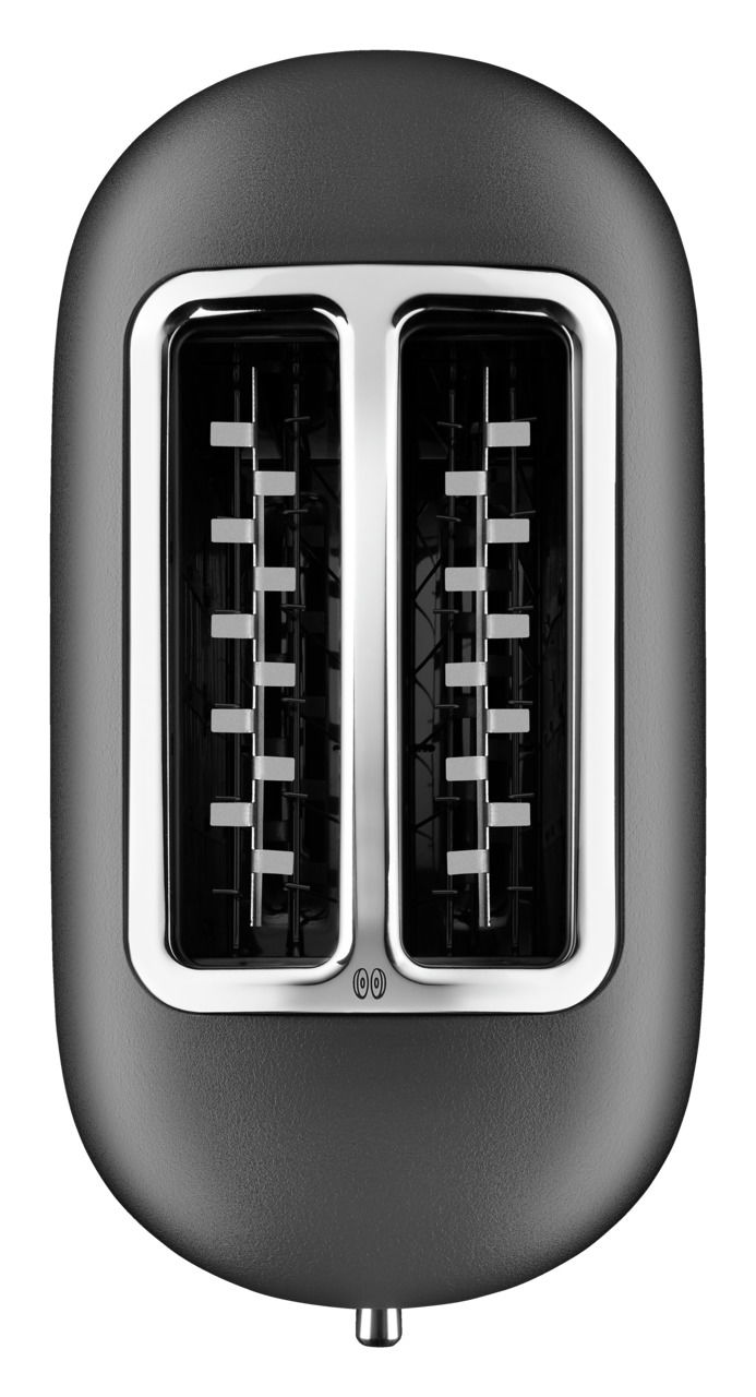 KitchenAid 2-Scheiben Toaster ARTISAN