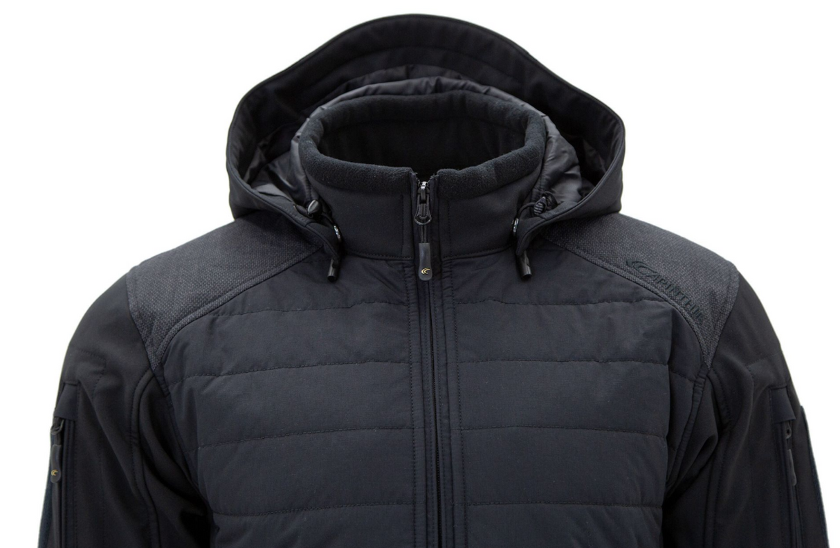 Carinthia<br>G-Loft ISG Pro