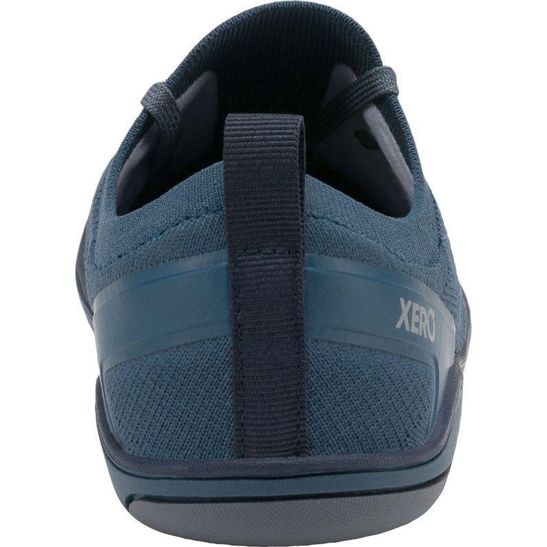 Xero Shoes Damen Nexus Knit Schuhe