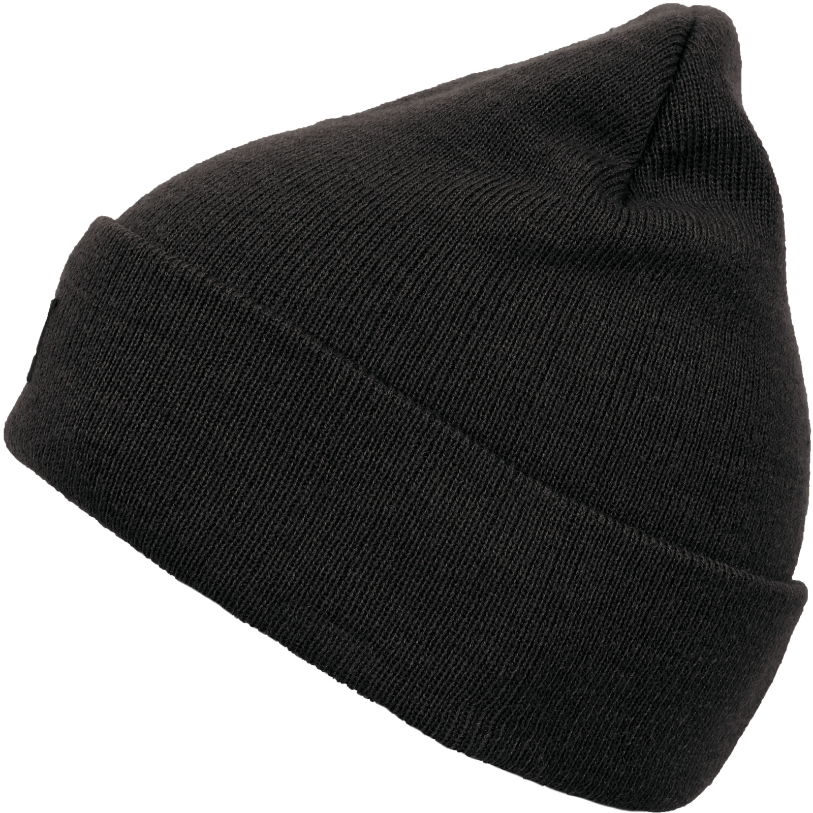 Quiksilver Herren Mütze Brigade schwarz