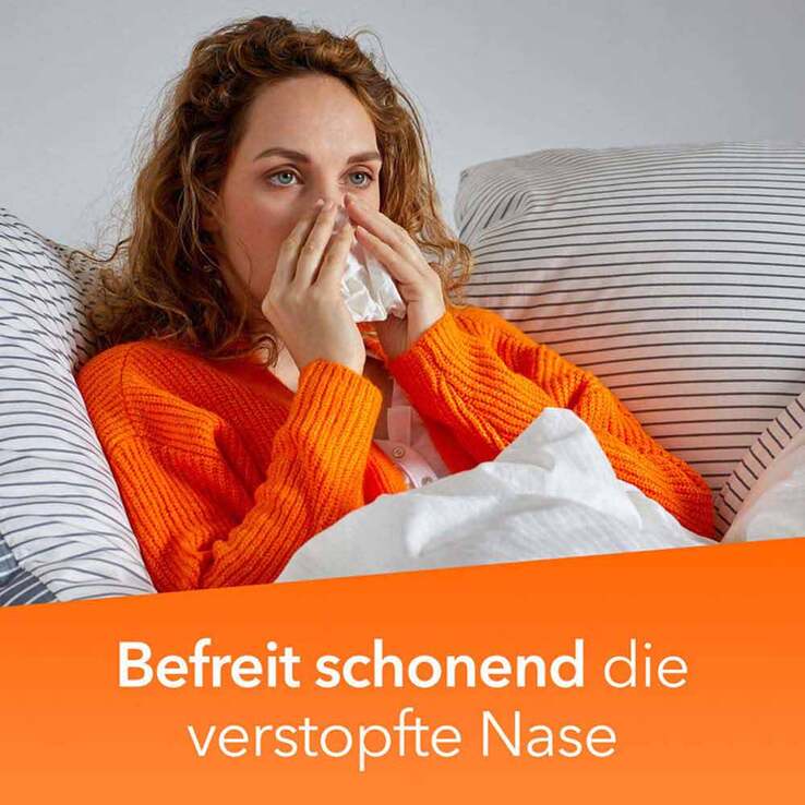 NasenSpray-ratiopharm® Erwachsene, 10 ml