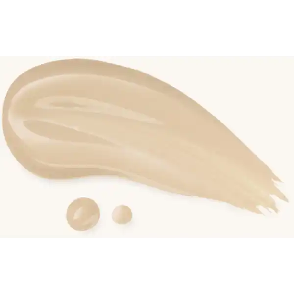 Nude Drop Tinted Serum Foundation 004N