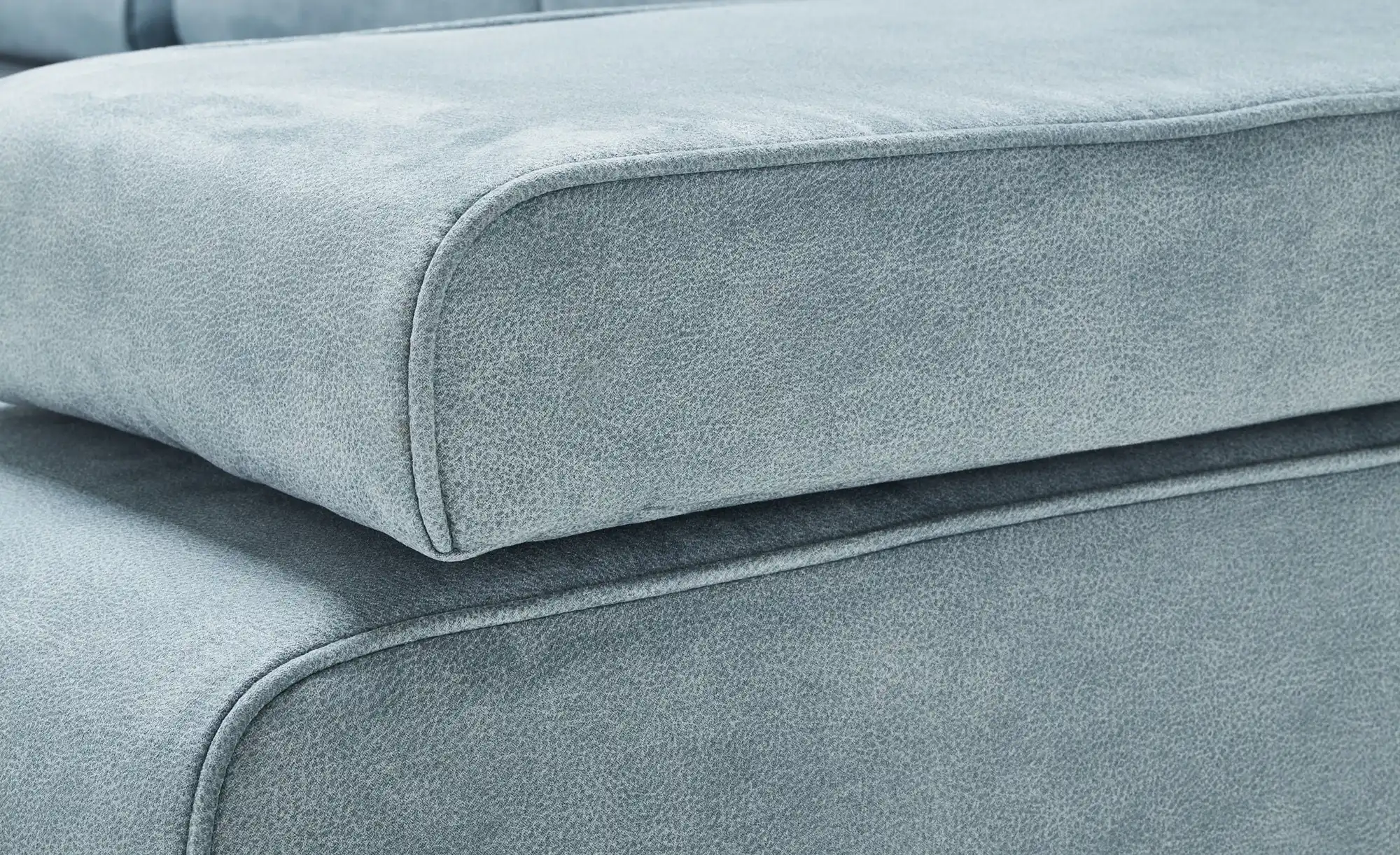 Schlafsofa Clara