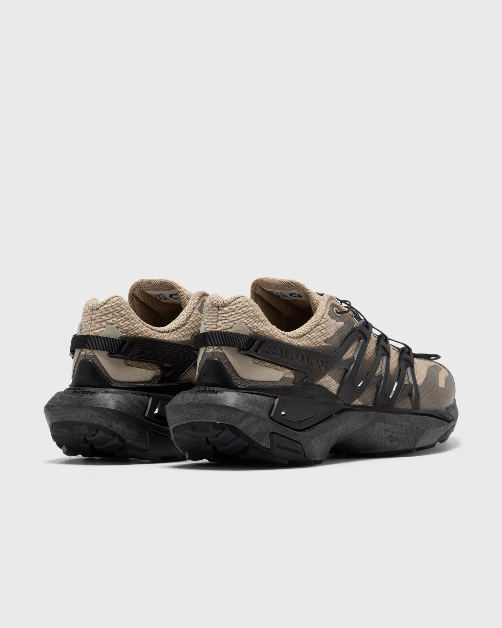 Salomon XT PU.RE ADVANCED