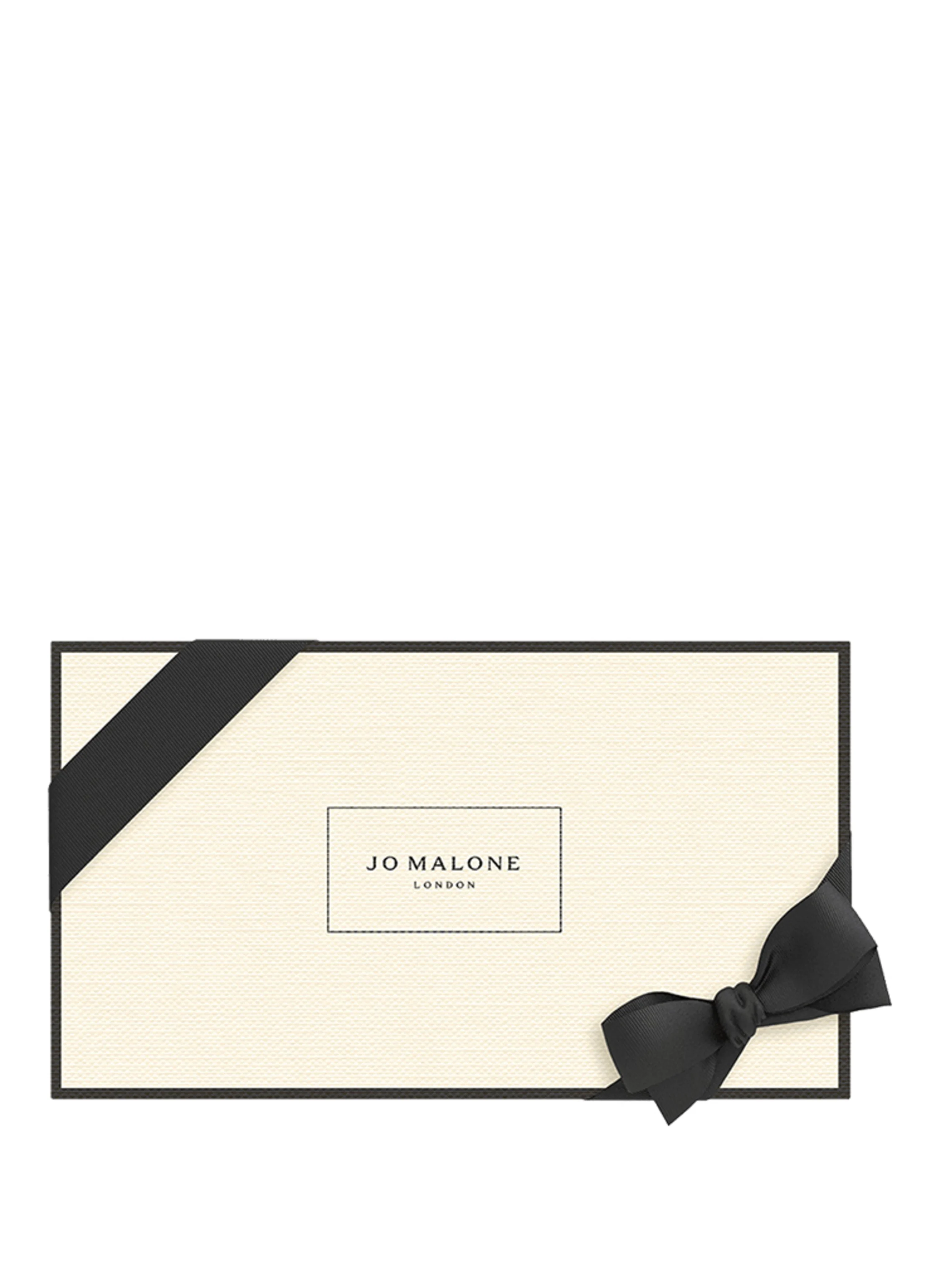 JO MALONE LONDON COLOGNE COLLECTION