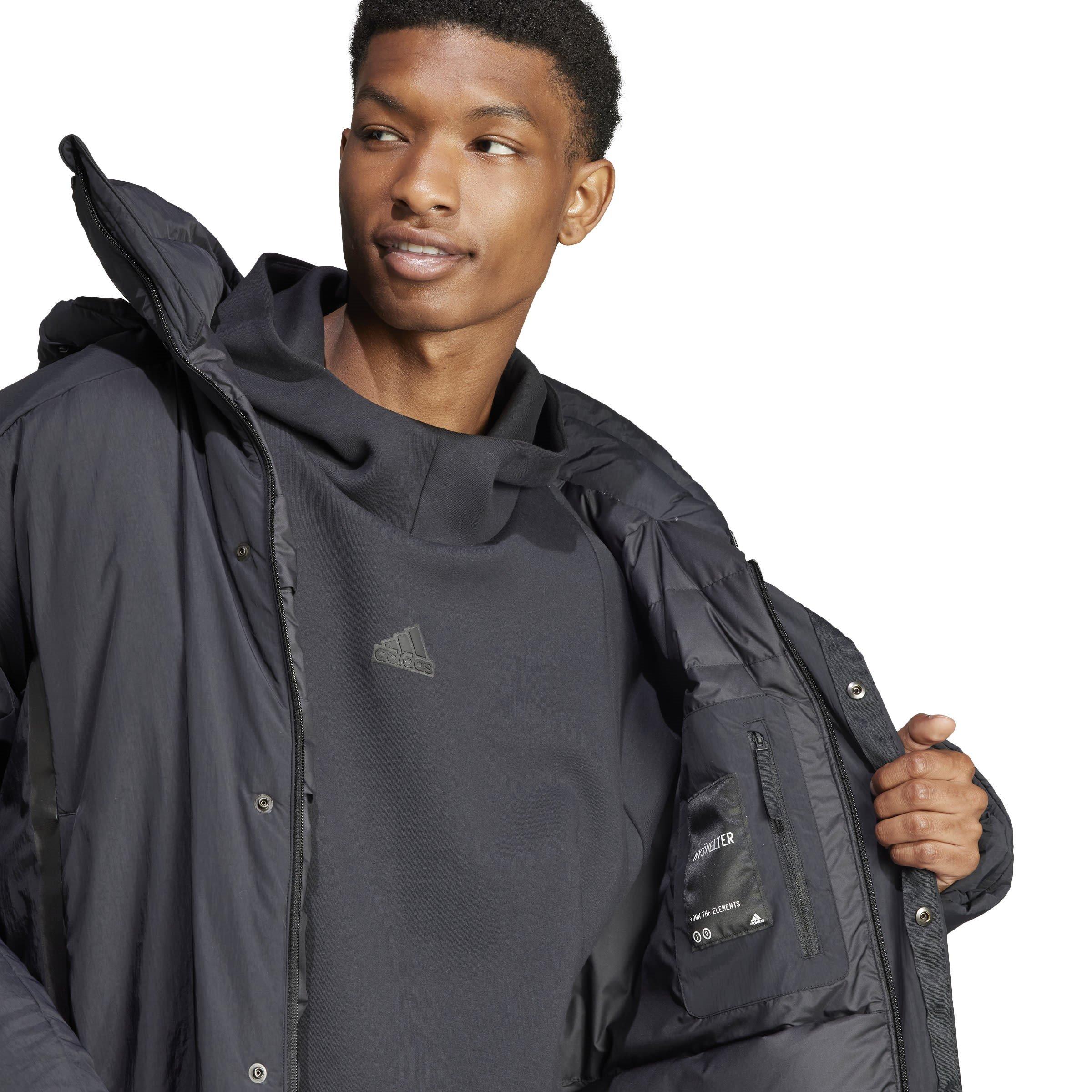 adidas MYSHELTER COLD.RDY Jacket Mens