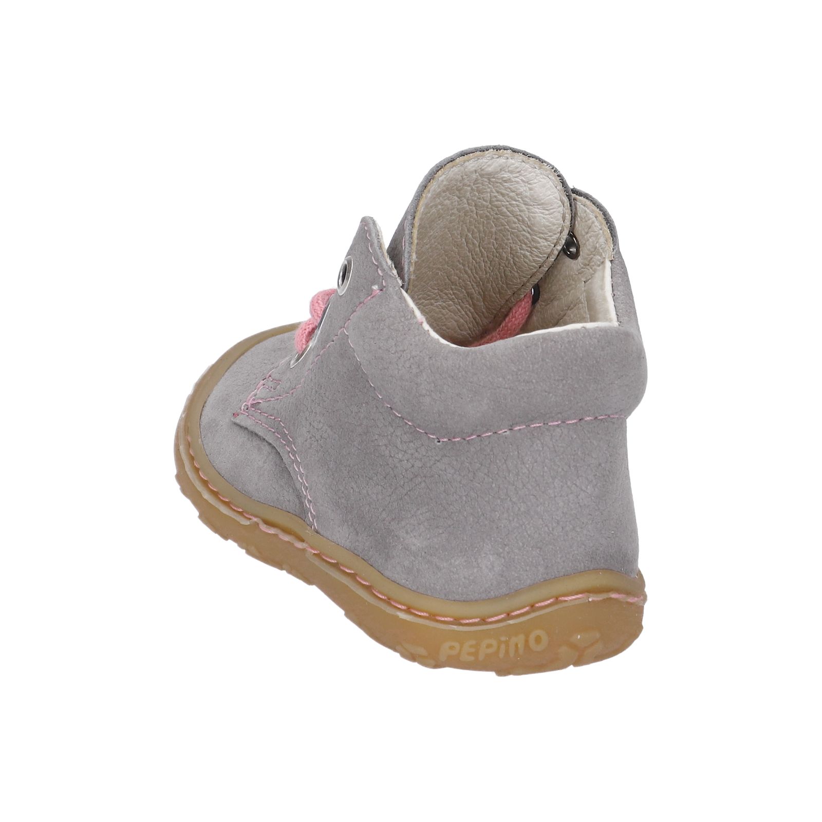 CORY - Lauflernschuhe