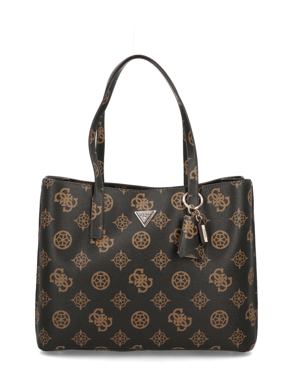 MERIDIAN GIRLFRIEND TOTE