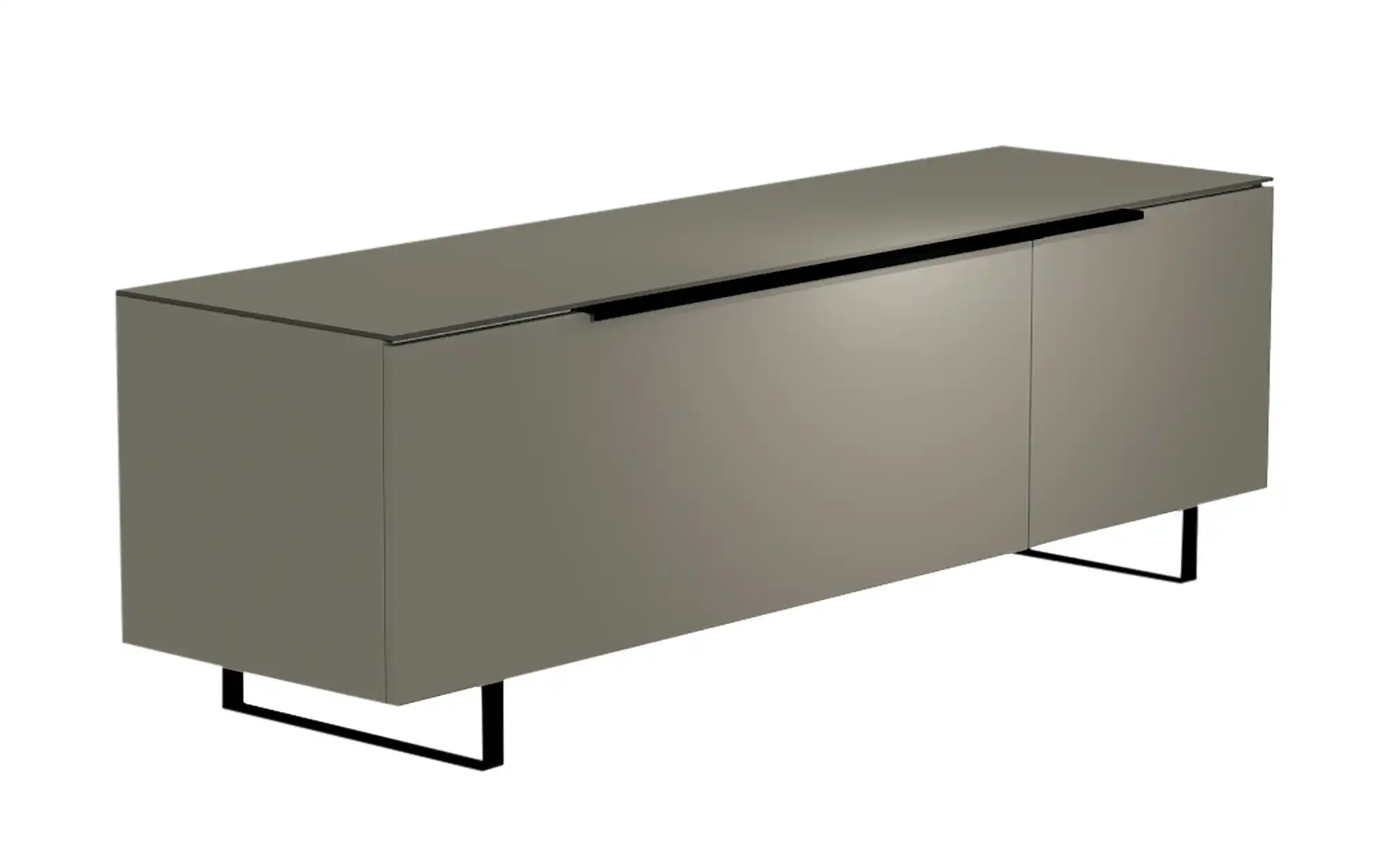 TV Board Pamera