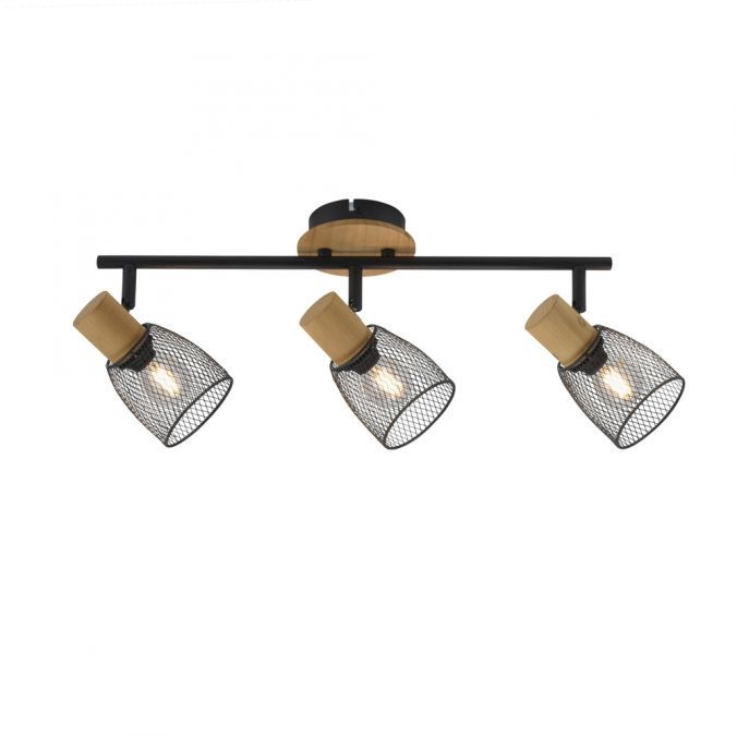 Wand- Und Deckenleuchte 000426060901