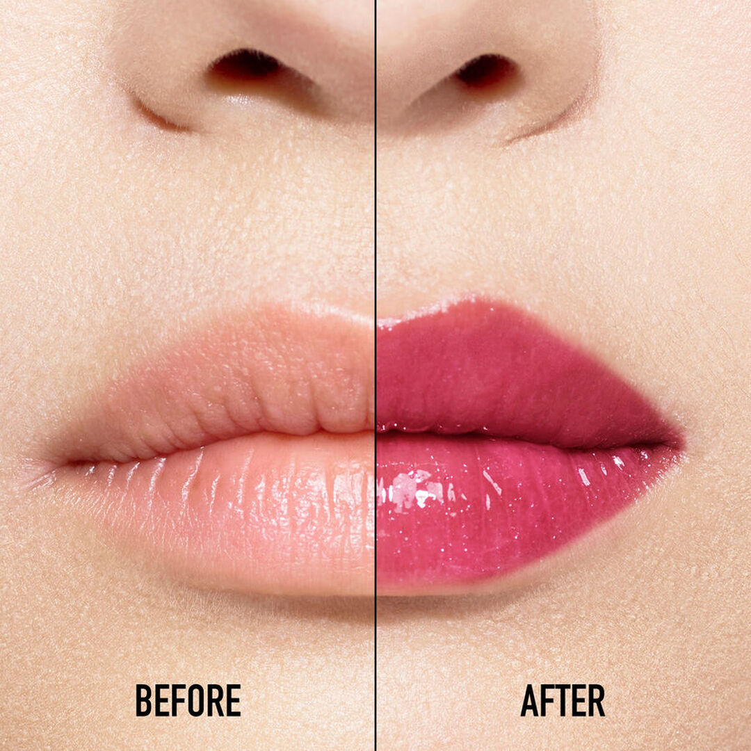 Dior DIOR ADDICT Lip Maximizer