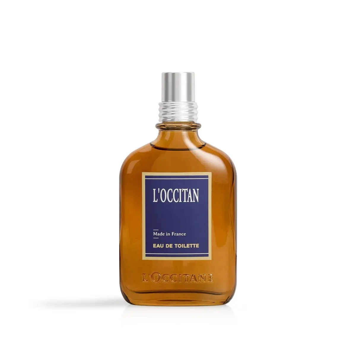 L'Occitane en Provence - Eau de Toilette Occitan- Eau de toilette