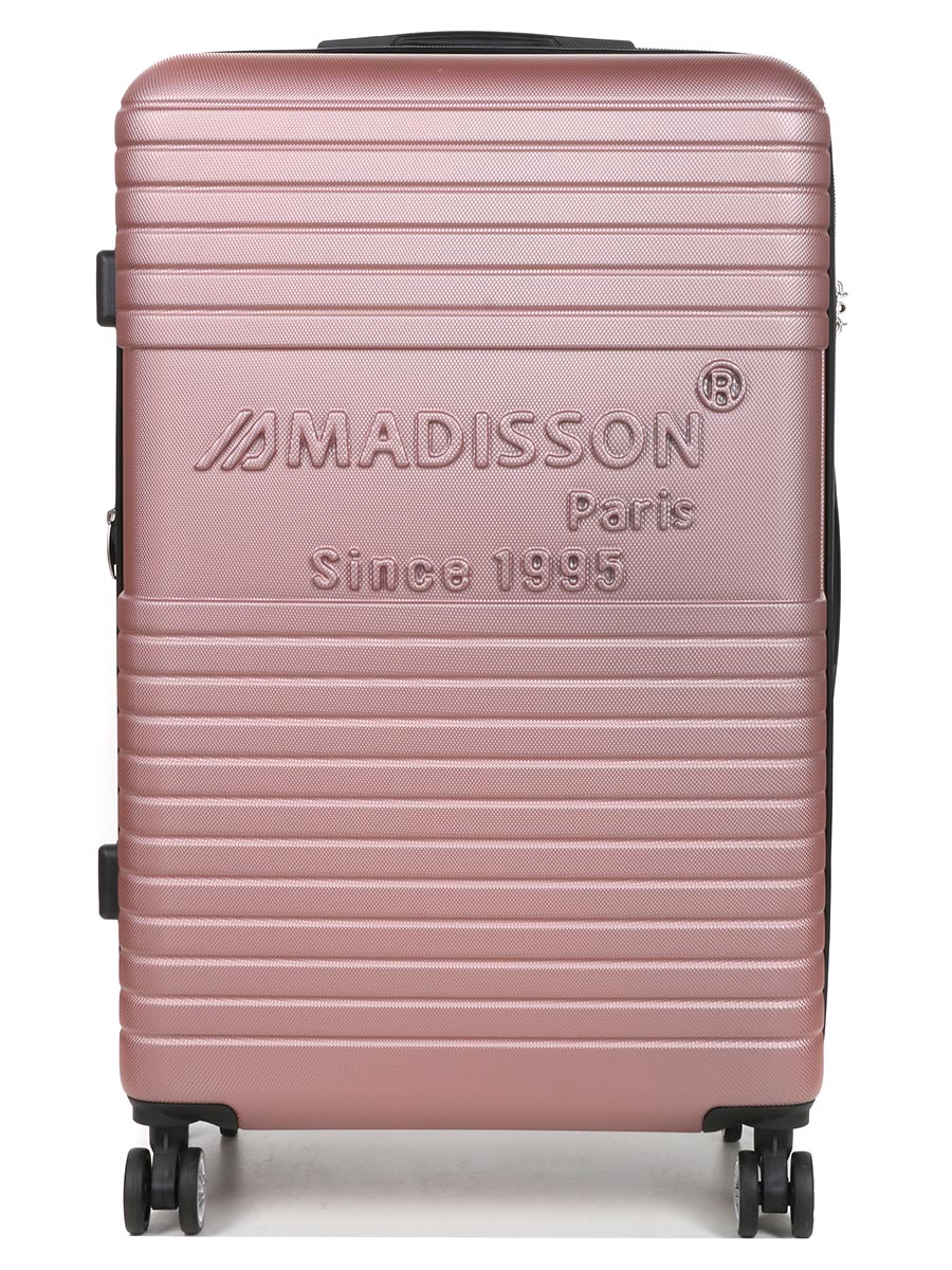Valise Madisson Jaipur 77 cm