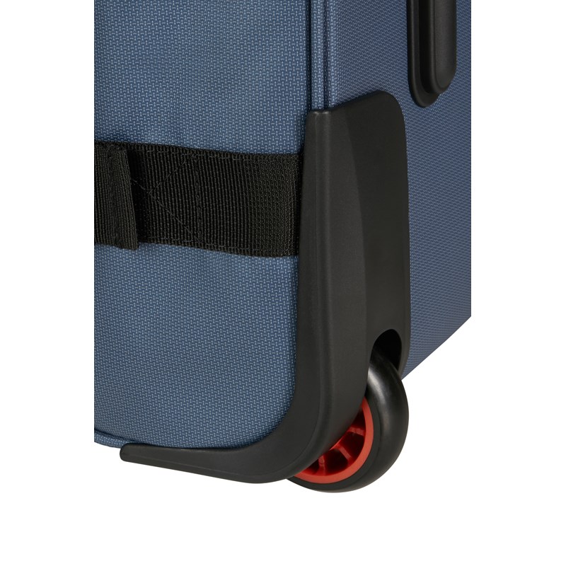 American Tourister<br>Kuffert Urban Track Duffle 55 Cm