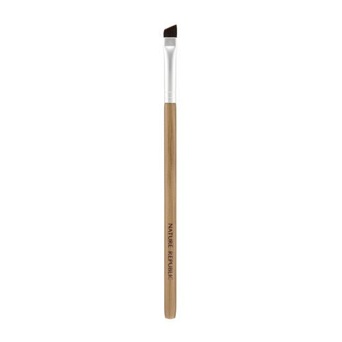 NATURE REPUBLIC - Beauty Tool Wenkbrauwhoekborstel