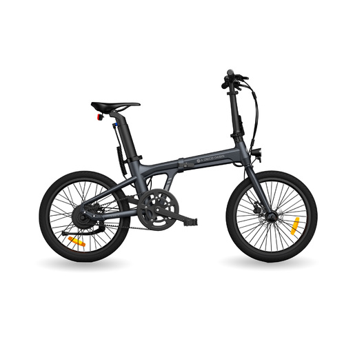 Bicicleta elétrica dobrável Xiaomi ADO A20 Air