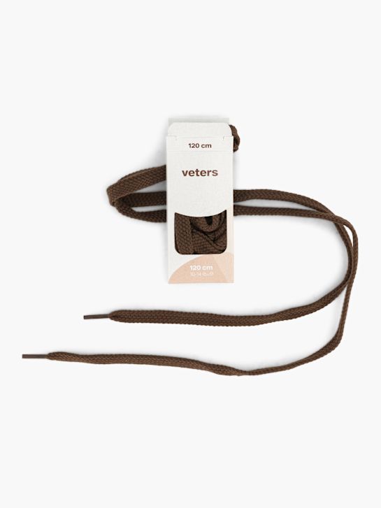 Van Haren 120 CM Veters
