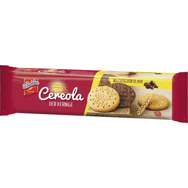 Cereola