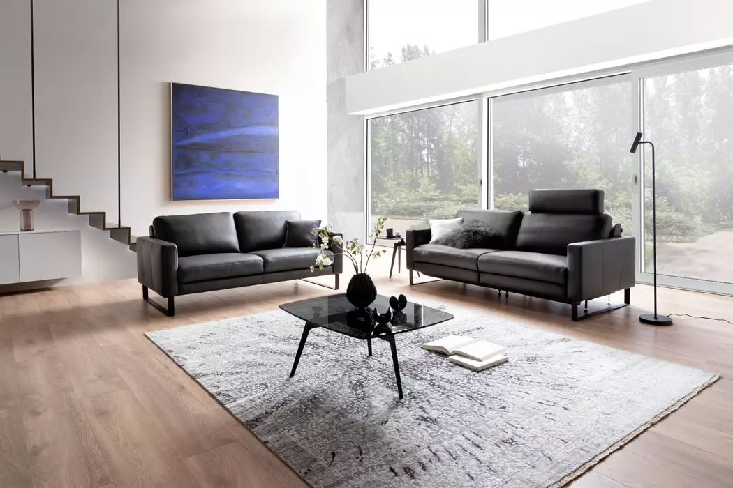 Sofa Padua