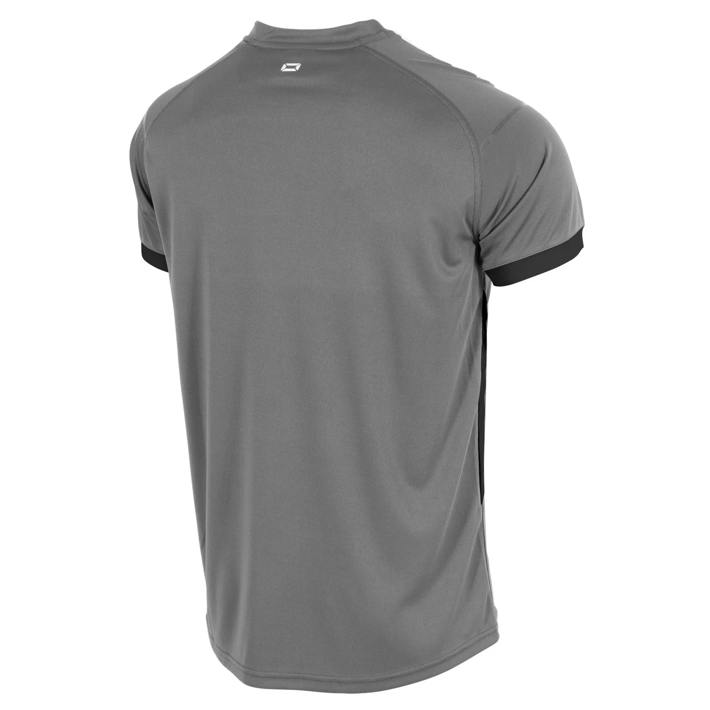 Stanno First Trainingsshirt Kids Grijs