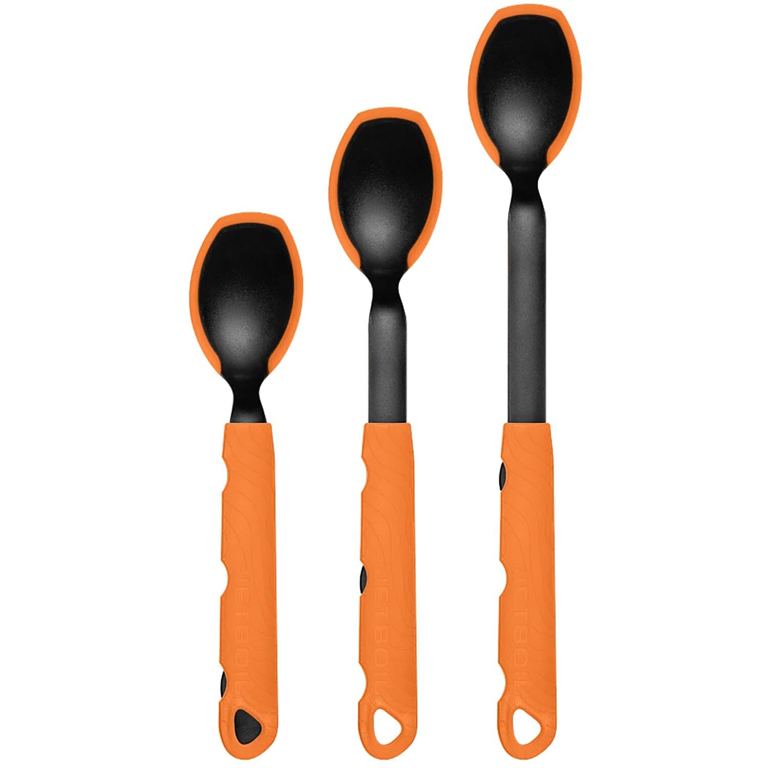 Jetboil Trailware
