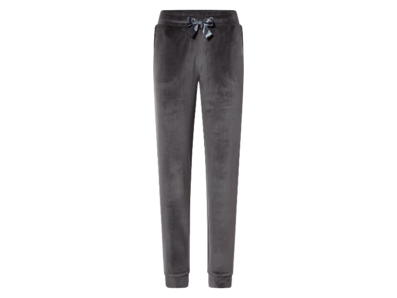 Dames broek