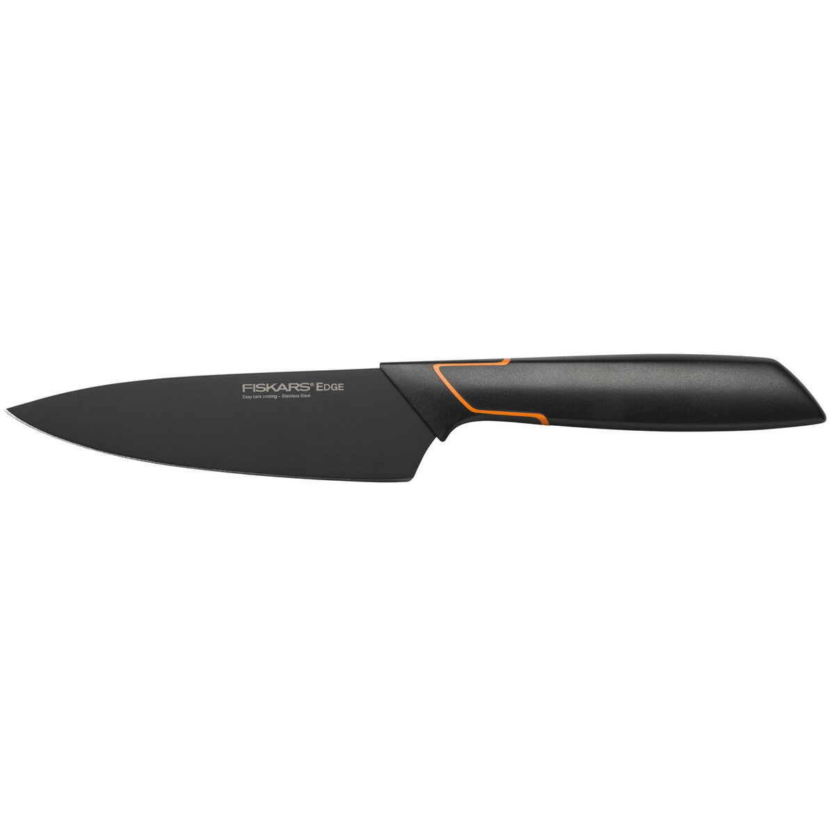 Edge Debakniv 12 cm
