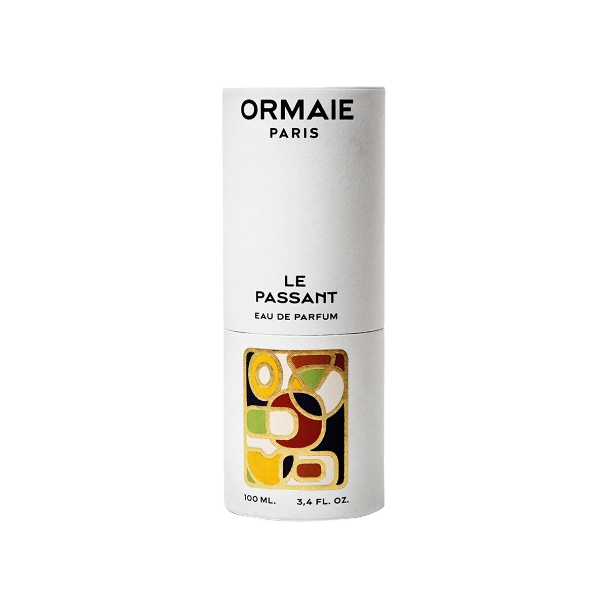 Le Passant Eau de Parfum 100ml