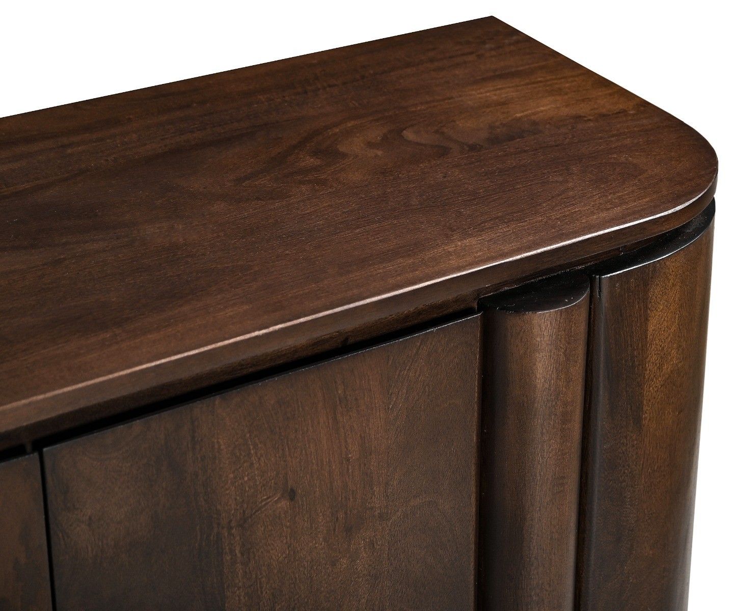 Dressoir Salano B105 x D40 x H80 cm