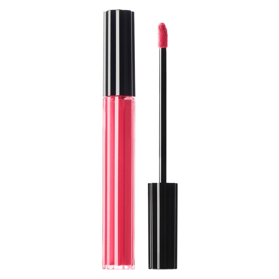 KVD Beauty Everlasting Hyperlight Liquid Lipstick 56 Bleedingheart 7ml
