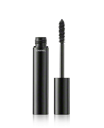 Chanel Le Volume de Chanel Ultra-Noir 90 Noir Intense 6g