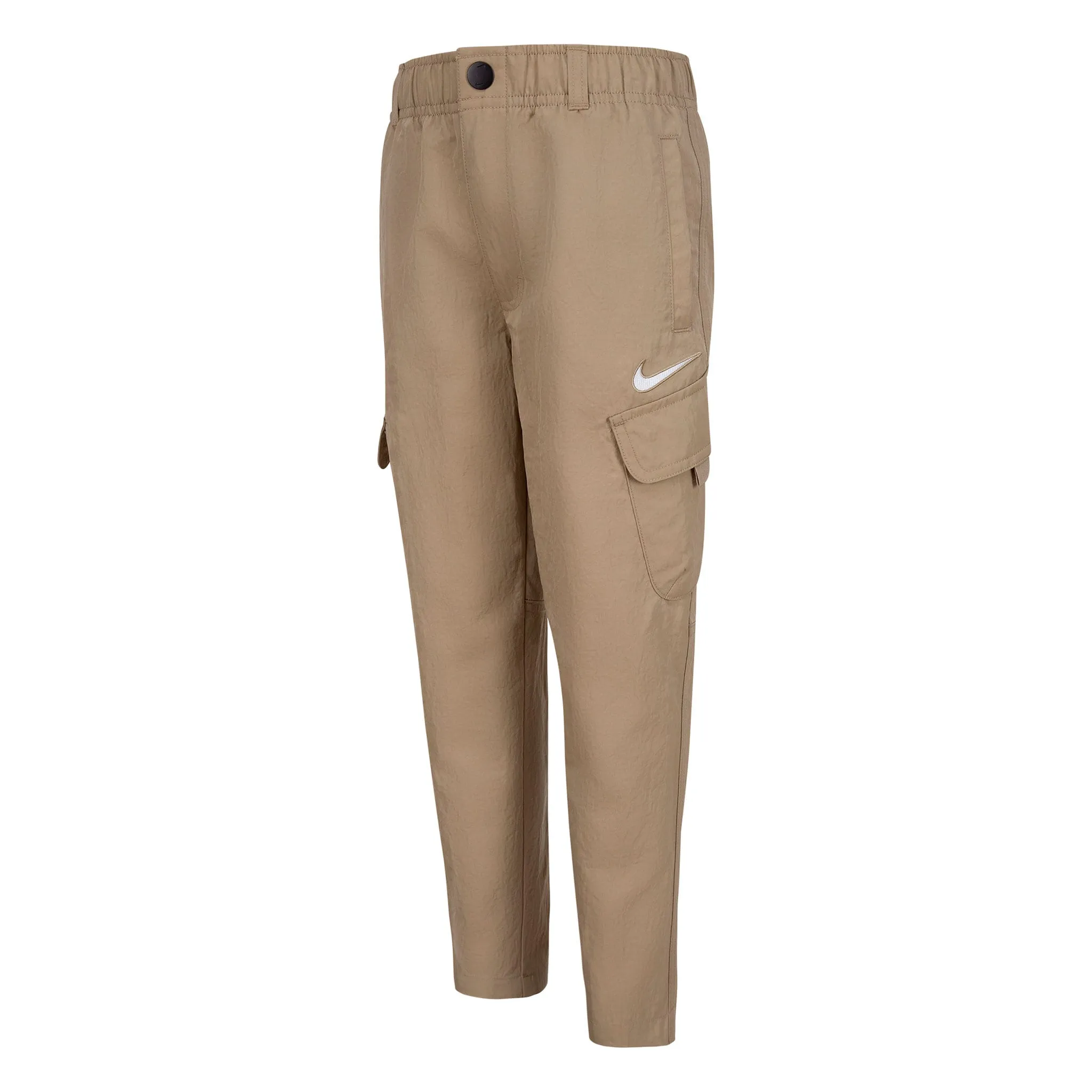 Nike Pantalon Cargo 4-7ans