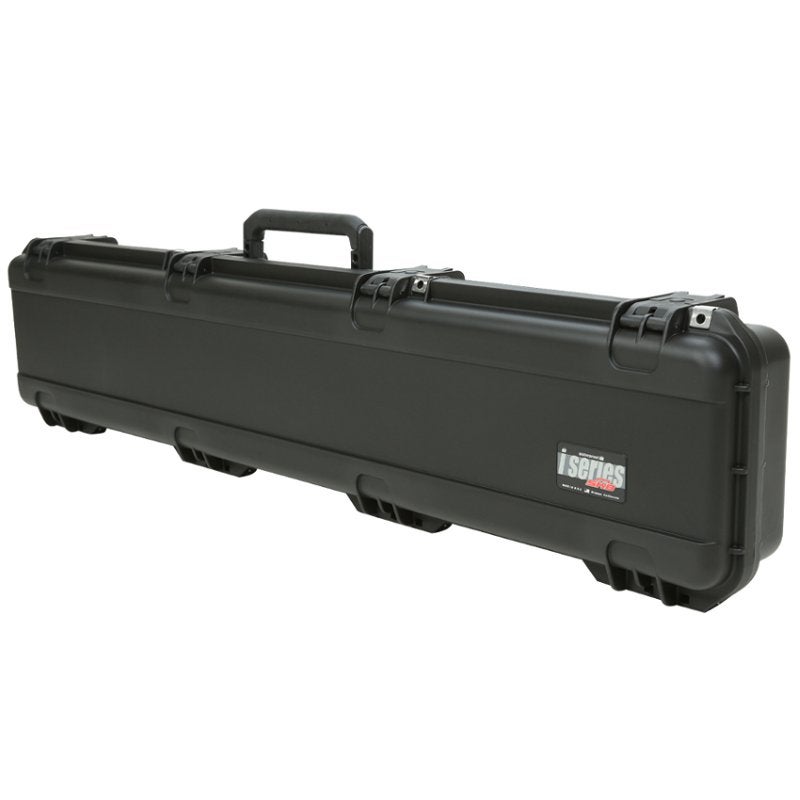 SKB iSeries 4909-5 waterdichte flightcase 1245x229x127mm