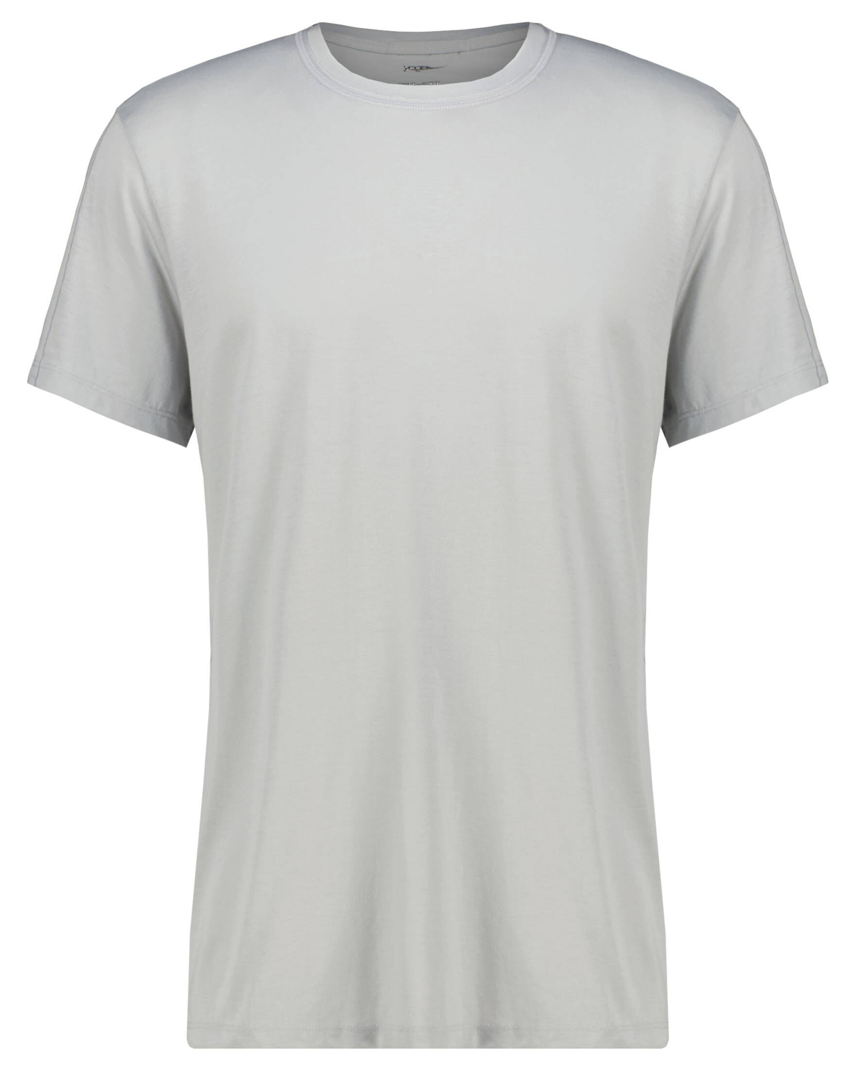 Nike| Herren Yogashirt