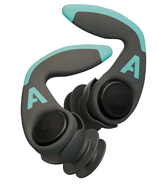 ALPINE - BOUCHONS OREILLES WATERSAFE ALPINE